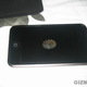 Illustration for article titled Full Gallery of iPod Touch in Factory Test Mode